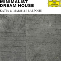 Thumbnail for the Philip Glass - Four Movements for Two Pianos: II. — link, provided by host site