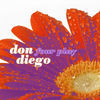 Thumbnail for the Don Diego - Four Play link, provided by host site
