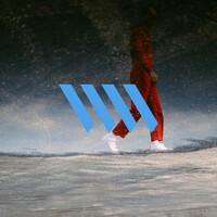 Thumbnail for the Joris Voorn - Four (Remixes, Pt. 3) link, provided by host site