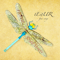 Thumbnail for the Teitur - Four Songs link, provided by host site