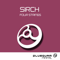 Thumbnail for the Sirch - Four Strings link, provided by host site
