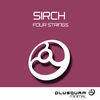 Thumbnail for the Sirch - Four Strings link, provided by host site