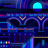 Thumbnail for the Sascha Cawa - Four Voice (Original Mix) link, provided by host site