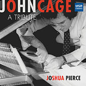 Thumbnail for the Joshua Pierce - Four Walls (1944): Act Two - XIV link, provided by host site