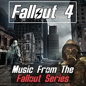 Thumbnail for the The Commonwealth - Four Walls link, provided by host site