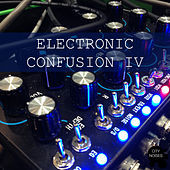 Thumbnail for the E-Spectro - Four Walls (Hells Kitchen Remix) link, provided by host site