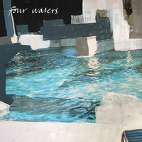 Thumbnail for the Steve Buscemi's Dreamy Eyes - Four Waters link, provided by host site