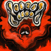 Thumbnail for the yungmorpheus - Four Week Cure link, provided by host site