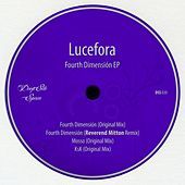 Thumbnail for the Lucefora - Fourth Dimension link, provided by host site