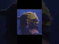 Thumbnail for the Sufjan Stevens - "Fourth of July" - Carrie & Lowell Live Performance link, provided by host site