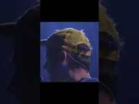 Thumbnail for the Sufjan Stevens - "Fourth of July" - Carrie & Lowell Live Performance link, provided by host site