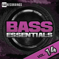 Thumbnail for the Geeks - Fourth - Original Mix link, provided by host site
