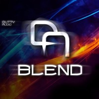 Thumbnail for the Cern - Fourth State - Original Mix link, provided by host site