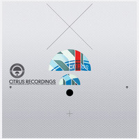 Thumbnail for the Fourward - Fourward Album Remixes link, provided by host site