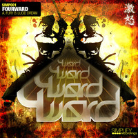 Thumbnail for the Fourward - Fourward link, provided by host site