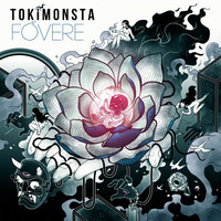 Thumbnail for the TOKiMONSTA - FOVERE link, provided by host site