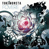 Thumbnail for the TOKiMONSTA - Fovere link, provided by host site