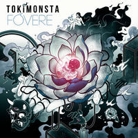 Thumbnail for the TOKiMONSTA - FOVERE link, provided by host site