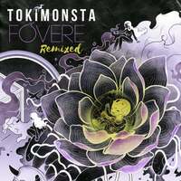 Thumbnail for the TOKiMONSTA - FOVERE (Remixed) link, provided by host site