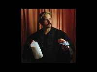 Thumbnail for the Nathan Evans - Fox - Hillbilly Hymn (Okra & Cigarettes) link, provided by host site