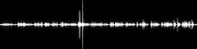 Thumbnail for the The Steepwater Band - Fox Pointe link, provided by host site