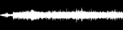 Thumbnail for the Umphrey's McGee - Fox link, provided by host site