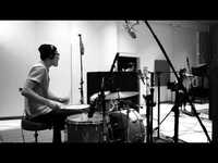 Thumbnail for the Run River North - Foxbeard (Official Live Version) link, provided by host site