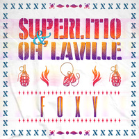 Thumbnail for the Superlitio - Foxy link, provided by host site