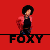 Thumbnail for the Melody Angel - FOXY link, provided by host site