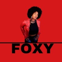 Thumbnail for the Melody Angel - Foxy link, provided by host site