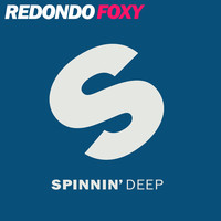 Thumbnail for the Redondo - Foxy link, provided by host site