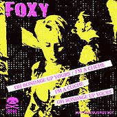 Thumbnail for the Foxy - Foxy link, provided by host site