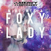 Thumbnail for the MineSweepa - Foxy Lady link, provided by host site