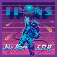 Thumbnail for the John Hayes - FPONS link, provided by host site