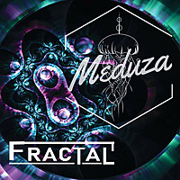 Thumbnail for the Med'Uza - Fracta link, provided by host site