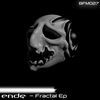 Thumbnail for the Ende - Fractal link, provided by host site