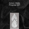 Thumbnail for the Anton Stellz - Fractal link, provided by host site