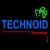 Thumbnail for the Dee Green - Fractal link, provided by host site