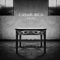 Thumbnail for the Casablanca - Fractal link, provided by host site