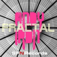 Thumbnail for the Andy Iron - Fractal link, provided by host site