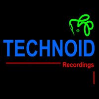 Thumbnail for the Dee Green - Fractal link, provided by host site