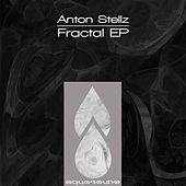 Thumbnail for the Anton Stellz - Fractal link, provided by host site
