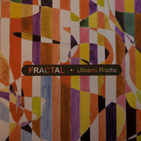 Thumbnail for the Ulisses Rocha - Fractal link, provided by host site
