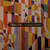 Thumbnail for the Ulisses Rocha - Fractal link, provided by host site