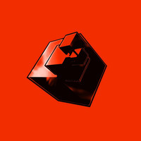 Thumbnail for the Chrome - Fractal link, provided by host site