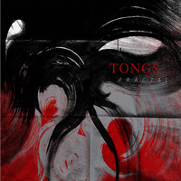 Thumbnail for the Tongs - Fractal link, provided by host site