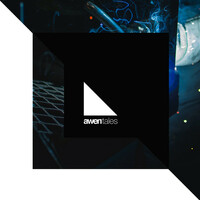 Thumbnail for the Jose Rodriguez - Fractal link, provided by host site