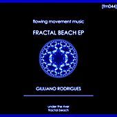Thumbnail for the Giuliano Rodrigues - Fractal Beach link, provided by host site