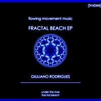 Thumbnail for the Giuliano Rodrigues - Fractal Beach link, provided by host site