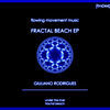 Thumbnail for the Giuliano Rodrigues - Fractal Beach link, provided by host site